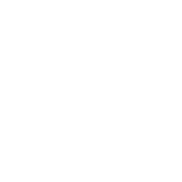 New Zealand Film Collaborators badge
